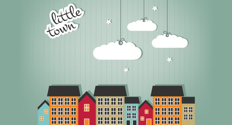 手机号呼叫轰炸app