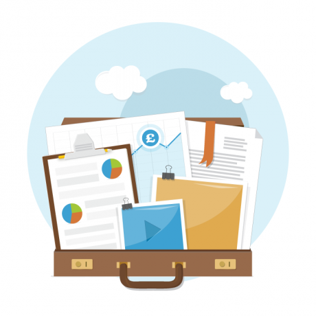 发卡平台正规的在线短信轰炸软件