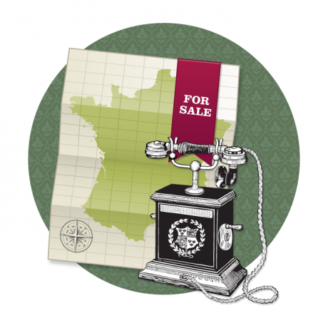 信息轰炸在线使用免费