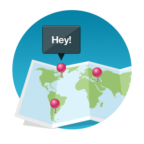 信息轰炸在线使用免费