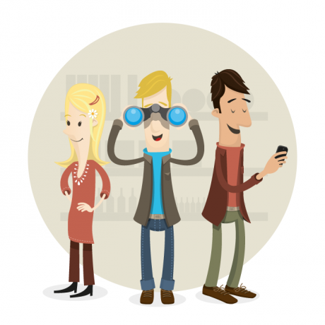 信息轰炸在线使用免费