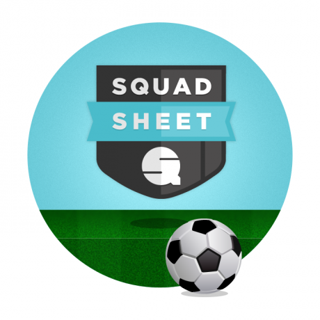 电话炸弹短信业务