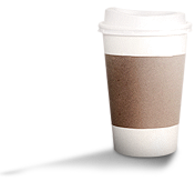 24小时轰炸对方的电话