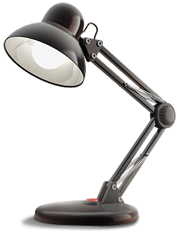 完整版齐全的云拨短信app