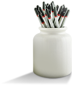 网页版呼叫在线轰炸电话