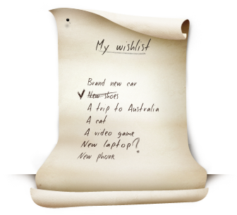 手机号短信轰在线轰炸免费软件